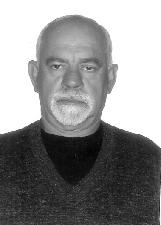 MESTRE CARLÃO