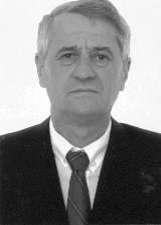BASSO DA EMATER