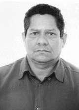 DORIVAL MARIANO