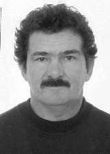 CHICO DA CAPINA