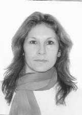MÔNICA BRAGA