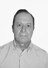 ISAIAS DE JESUS DOS SANTOS OLIVEIRA