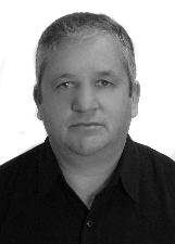 ALFEU CARDOSO MAGNUS