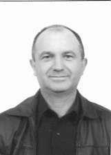 VALDEMAR MARQUES