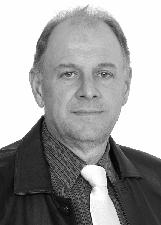 ALDO ARI