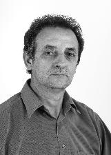ENAUDY SARTOR