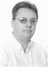 SANDRO PAGANELA