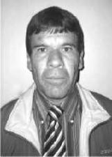 PEDRO MACHADO