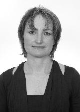 ÂNGELA