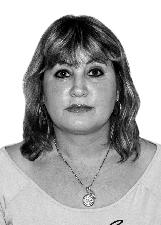 MARIA DE LOURDES XAVIER