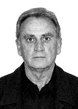 NILTON VIEIRA