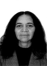 TIA ANTENORA