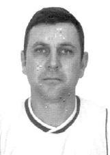 JOSE AUGUSTO