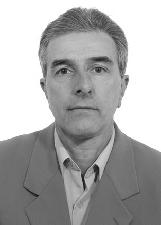LUIZ ZIN