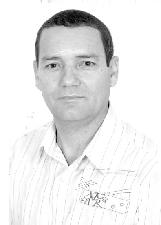 MONTEIRO
