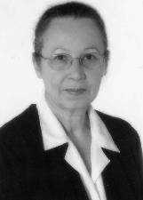 TANIA MATTOS
