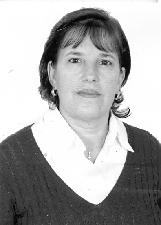 GUIOMAR