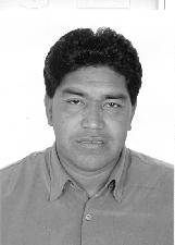 MARIANO EMILIO