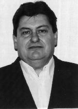WALDOMIRO AUTOMOVEIS