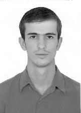 MATEUS ALVES