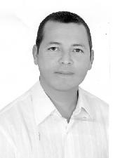 PAULO FARIAS
