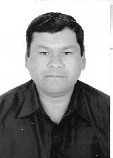 VITOR
