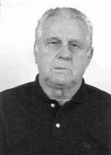 APOLO - ARLINDO REHBEIN