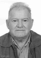 ARMIN - ARMIN RADTKE
