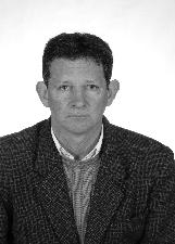WALTER PAZZE