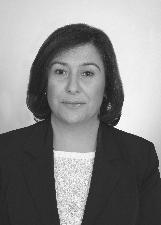SANDRA RUBIN FACCO