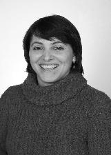 ELISANGELA H. RUBIN - PRETA