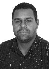 PAULO ROGÉRIO DA ROSA