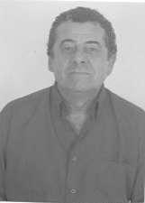 LINDOMAR KUHN - CARRAPICHO