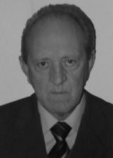 MILTON CARDOSO RAMOS
