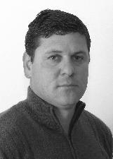 IVO SCHWALM
