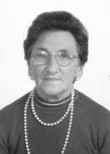 ADELVINA