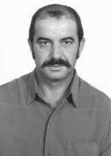 JOSE CIGOLINI