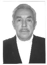 HELIO