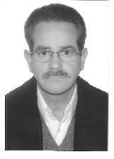 MANOEL LUIZ FONSECA