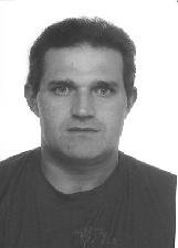 GILMAR MATGE