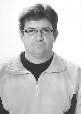 JUNIOR MOCELIN
