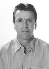 ODACIR MALLABARBA
