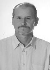 SERGIO FERRANTI