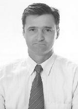 VANDERLEI BONETTI