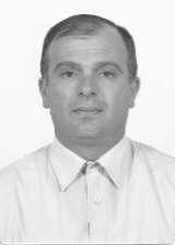 JAIRO NICOLOSO