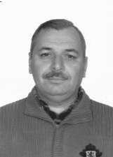 ALCEU SOMMAVILLA