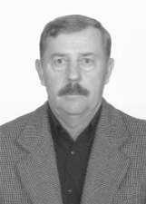 ARMIN MELCHIOR
