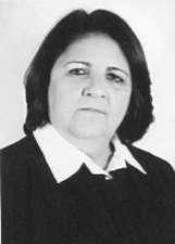 ARMINDA