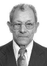 IDEMAR RIBEIRO