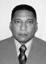 OTAVIO
